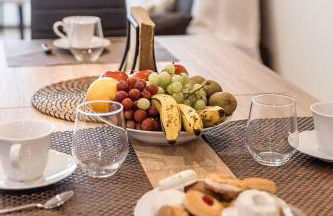 Espacioso apartamento a 9 min playa - Foto 12