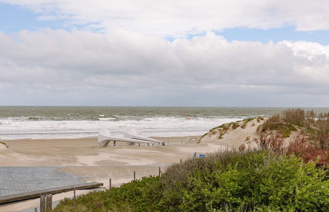 BE MID Zonn 1 in Middelkerke - Foto 16