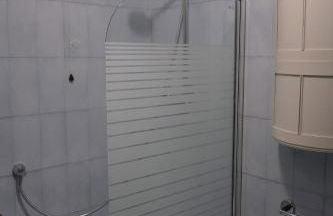 Nervi, sea view - Foto 25