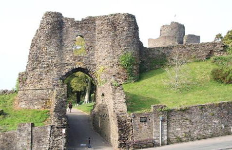 Old Miners Cottage - Foto 45