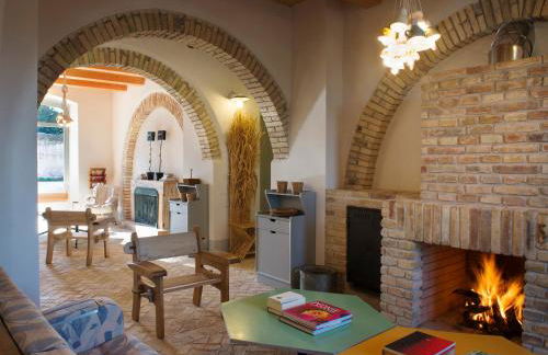 I Casali del Pino - Foto 2