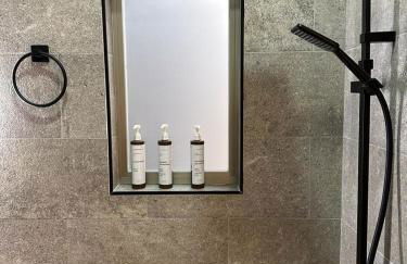 Apartamento Sevilla- Los Remedios - Photo 18