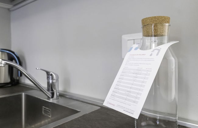 Italianway - Arbe 95 - Foto 23