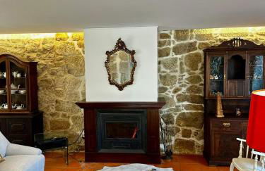 Casa da Montanha - Foto 10