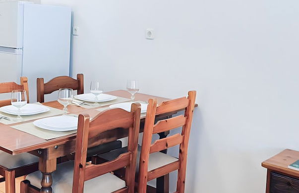 A & A Apartments - Photo 19