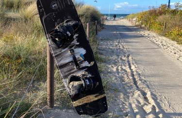 Ostseegarten Nienhagen - Foto 29