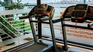 Seu beira mar em João Pessoa! - Foto 5