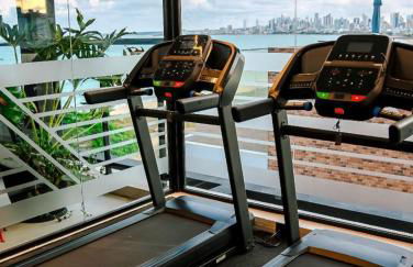 Seu beira mar em João Pessoa! - Photo 5