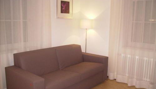 Appartements Christa - Foto 4