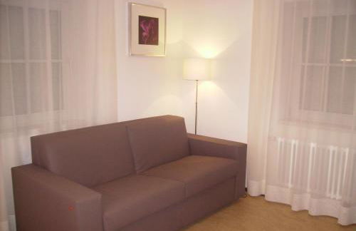 Appartements Christa - Foto 4