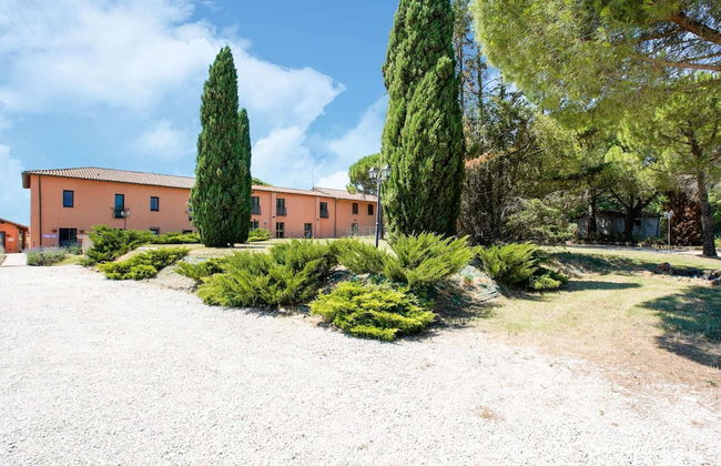 Belvilla by OYO Appartamento la Rana - Foto 29