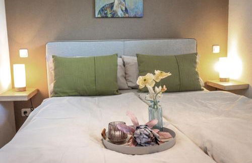 wolke 7, Alpenblick mit Eleganz - Foto 64