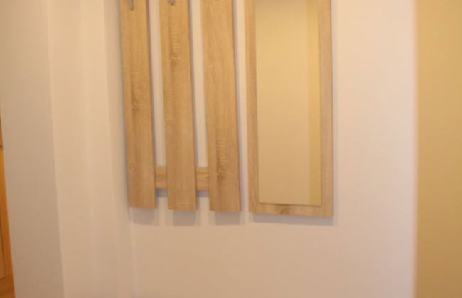 Stars Berlin Apartments Zillestraße - Foto 22