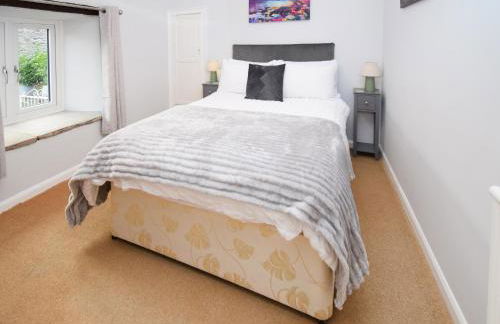 The Old Farm House - Photo 14