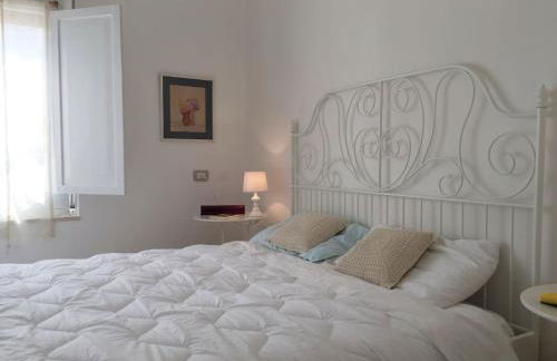 Casa Ferreri - Foto 11