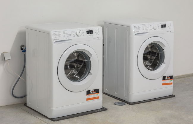 Correeira Luxury Residence T2 D - Albufeira, Pools, Wifi, Bbq, Beach - Foto 21