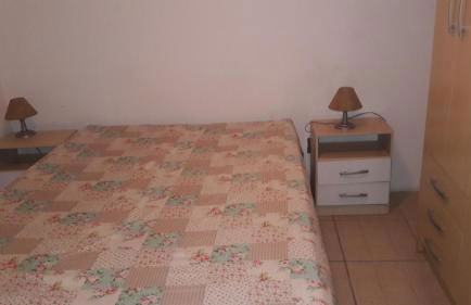 Beira mar Mariluz - Foto 6