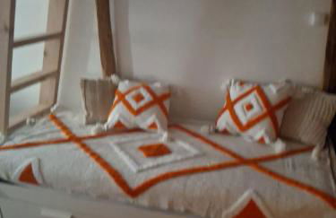 Marrakech au centre ville - Photo 12