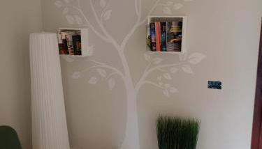 Svegliati, Sei in Paradiso - Foto 4