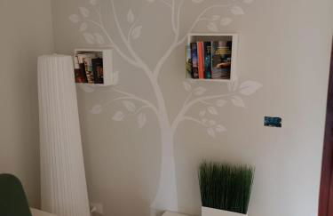 Svegliati, Sei in Paradiso - Foto 4