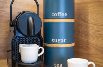 Picasso Apartment - Free Parking Place - Foto 14