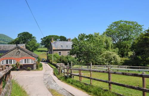 3 Bed in Llantilio Pertholey 90233 - Foto 18