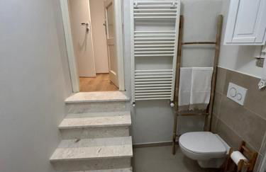 Villa Aromata - Photo 37