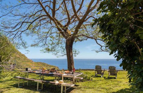 Botanica Living Magnolia Apt - Foto 17