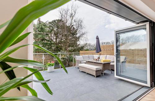 3 Bed in Chittlehampton oc-g29044 - Photo 18