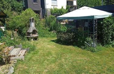 Ferienhaus Fuchs&Hase - Foto 29