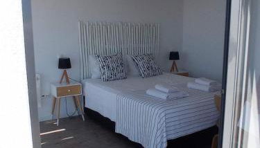 Flamingo Beach House - Foto 5