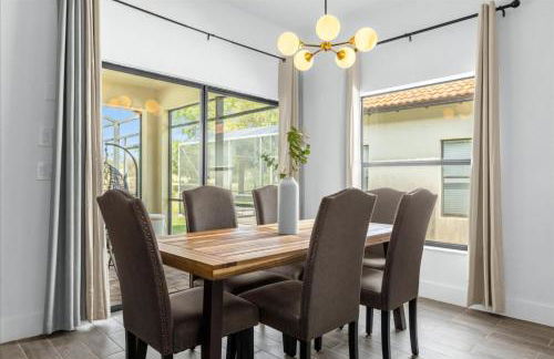 3 Bedrooms 2 Bathrooms Calabria 9013 Mc - Foto 21