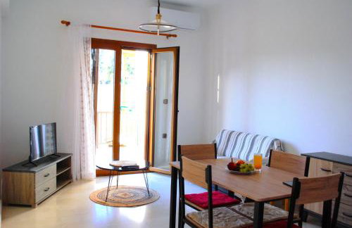 Bougainvillea Apartment - Foto 1