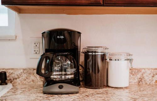 DenverRed Rocks 6BR Sleeps 14 Hot Tub - Foto 24