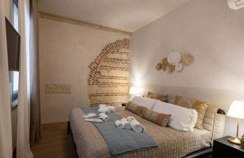 Verona Romana Apartments - Foto 144