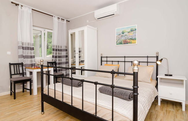 Apartments Porto della Vita - Foto 11