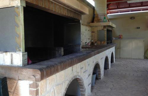 Gaia Studios & Apartments - Foto 23