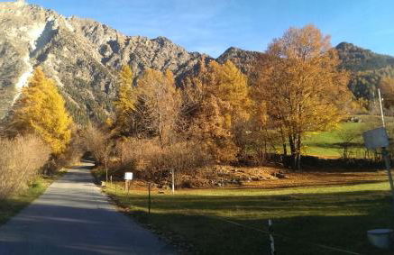 Villetta PiemartinCove - Foto 32