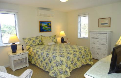 Outer Cape Vacation Dream - Foto 6