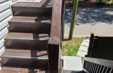 Robin's Nest 2BR at Duke Regional - Foto 31