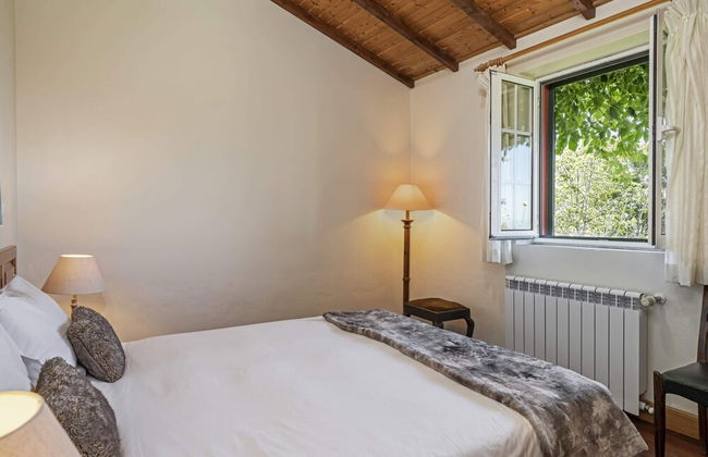 Quinta Devónia II - Tília by An Island Apart - Foto 17