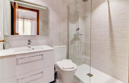 PROMENADE HOLIDAY - PALATIN PROMENADE - Foto 8