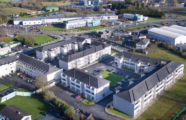 Glen Abhainn - Foto 1