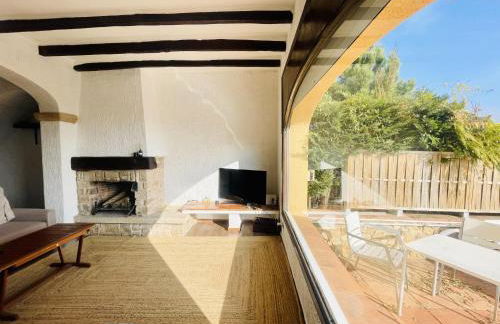 Villa Mediterranea by Costabravaway - Foto 22