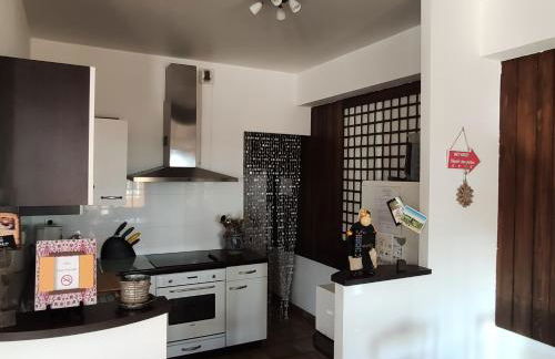 La Source Du Pré Masset - Foto 44