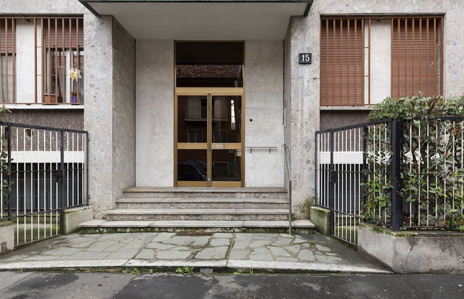 notaMi - MassaRent House - Gambara M1 - Foto 29