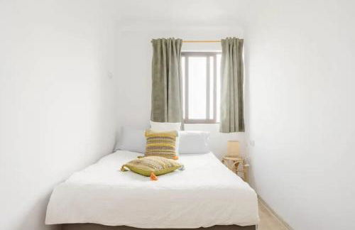 Serenity Haven - Foto 13