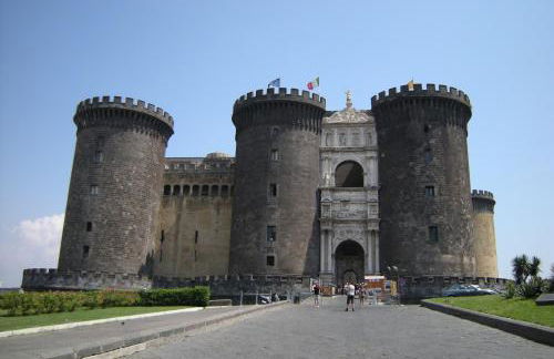 Vincent's home - Foto 45