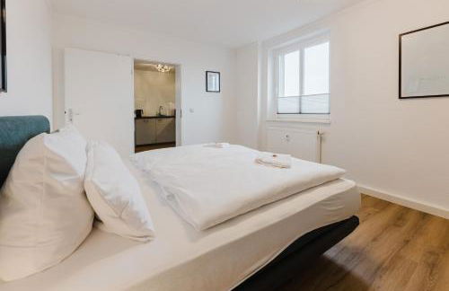 Das MONTI - Deluxe - Foto 20