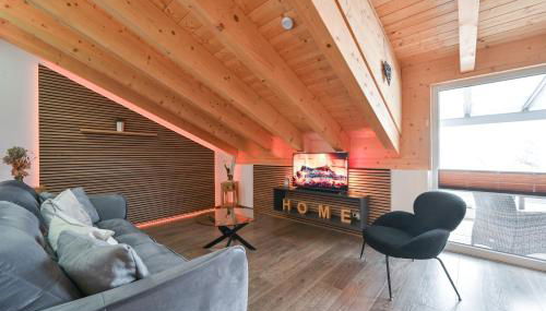 Haus Gohlke - Foto 4